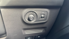 MG ZS 1.5 VTi-TECH Exclusive 5dr Petrol Hatchback